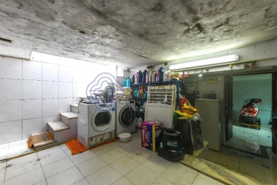 Moradia T3 para Venda em Águas Livres