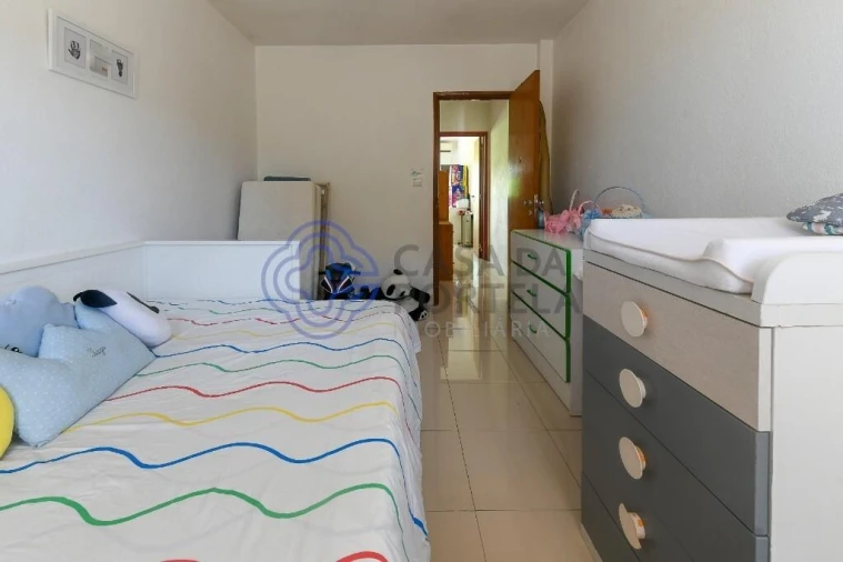 Moradia T3 para Venda em Águas Livres Foto 30