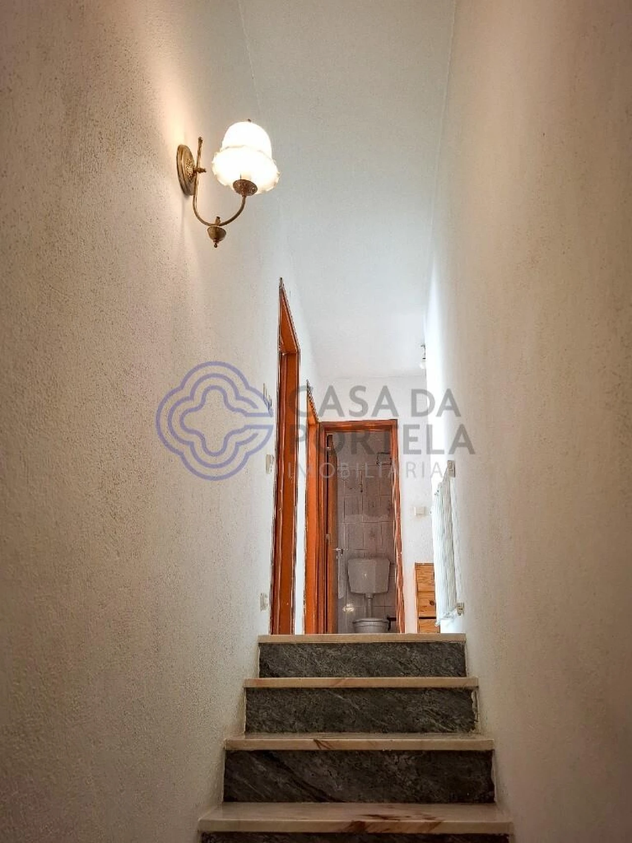 Moradia T3 para Venda em Águas Livres Foto 20