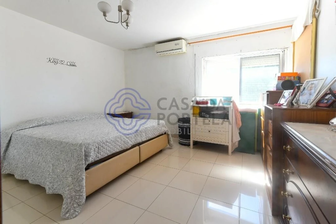 Moradia T3 para Venda em Águas Livres Foto 28