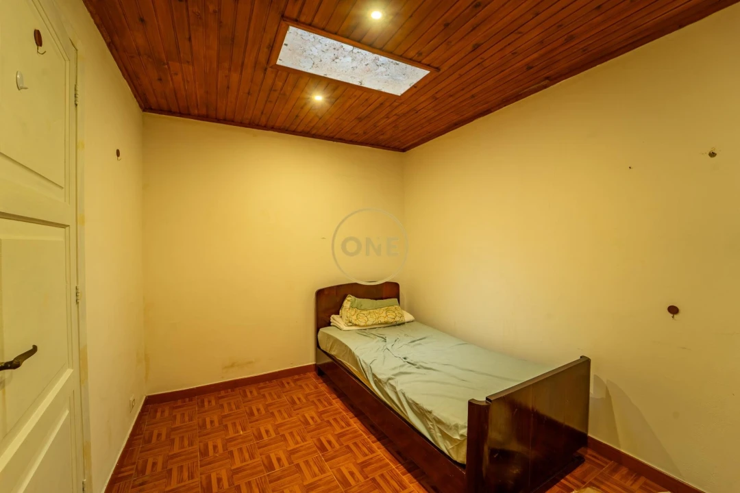 Moradia T2 para Venda em Ribeira Seca Foto 28