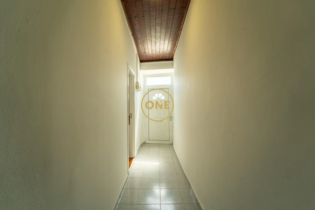 Moradia T2 para Venda em Ribeira Seca Foto 5