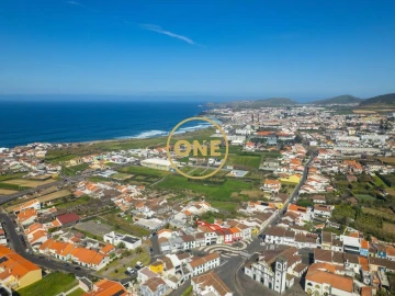 Moradia T2 para Venda em Ribeira Seca