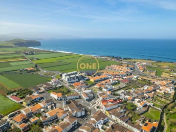 Moradia T2 para Venda em Ribeira Seca