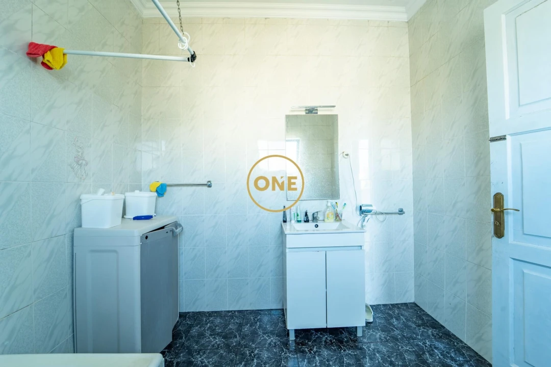 Moradia T2 para Venda em Ribeira Seca Foto 17