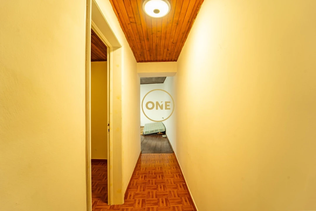 Moradia T2 para Venda em Ribeira Seca Foto 32