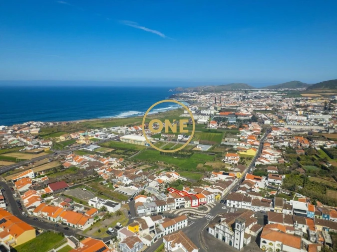 Moradia T2 para Venda em Ribeira Seca Foto 42