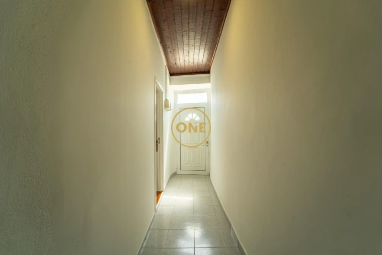 Moradia T2 para Venda em Ribeira Seca Foto 5