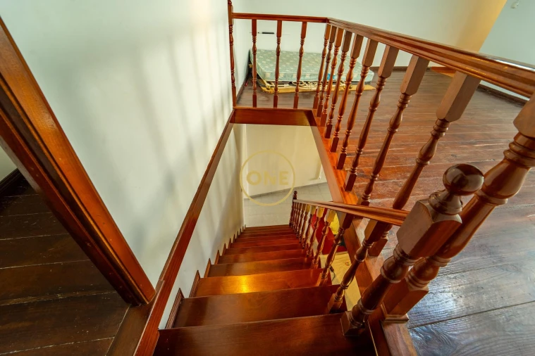 Moradia T2 para Venda em Ribeira Seca Foto 33