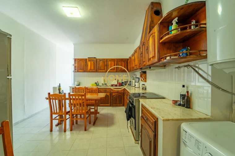 Moradia T2 para Venda em Ribeira Seca Foto 14