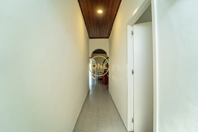 Moradia T2 para Venda em Ribeira Seca Foto 4