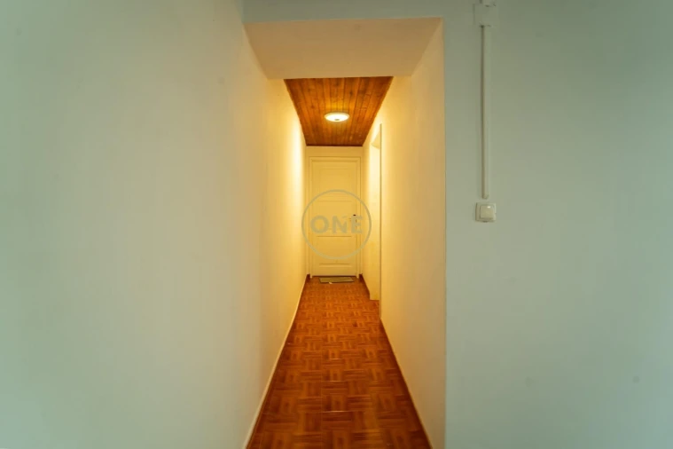 Moradia T2 para Venda em Ribeira Seca Foto 21