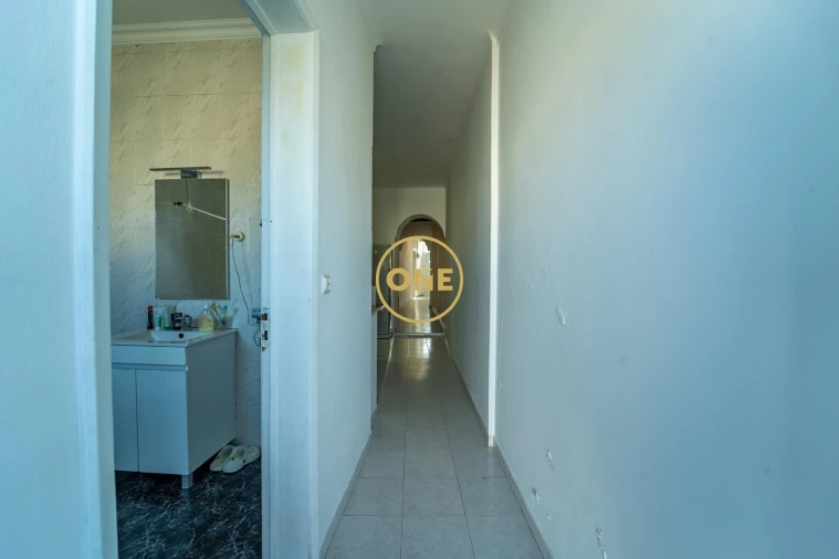 Moradia T2 para Venda em Ribeira Seca Foto 3