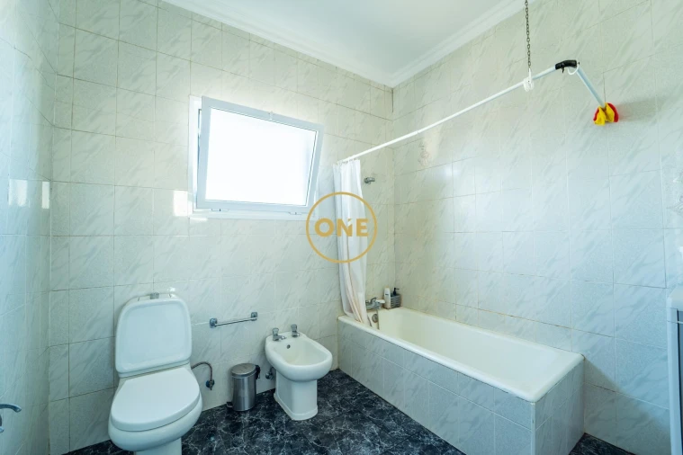 Moradia T2 para Venda em Ribeira Seca Foto 16