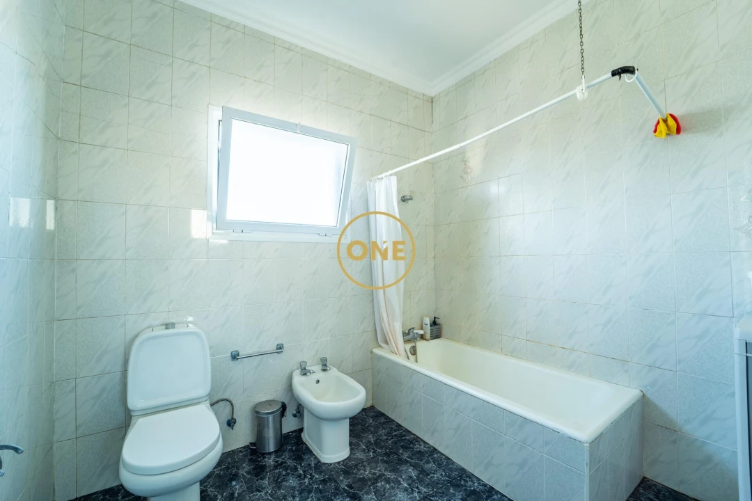 Moradia T2 para Venda em Ribeira Seca Foto 16