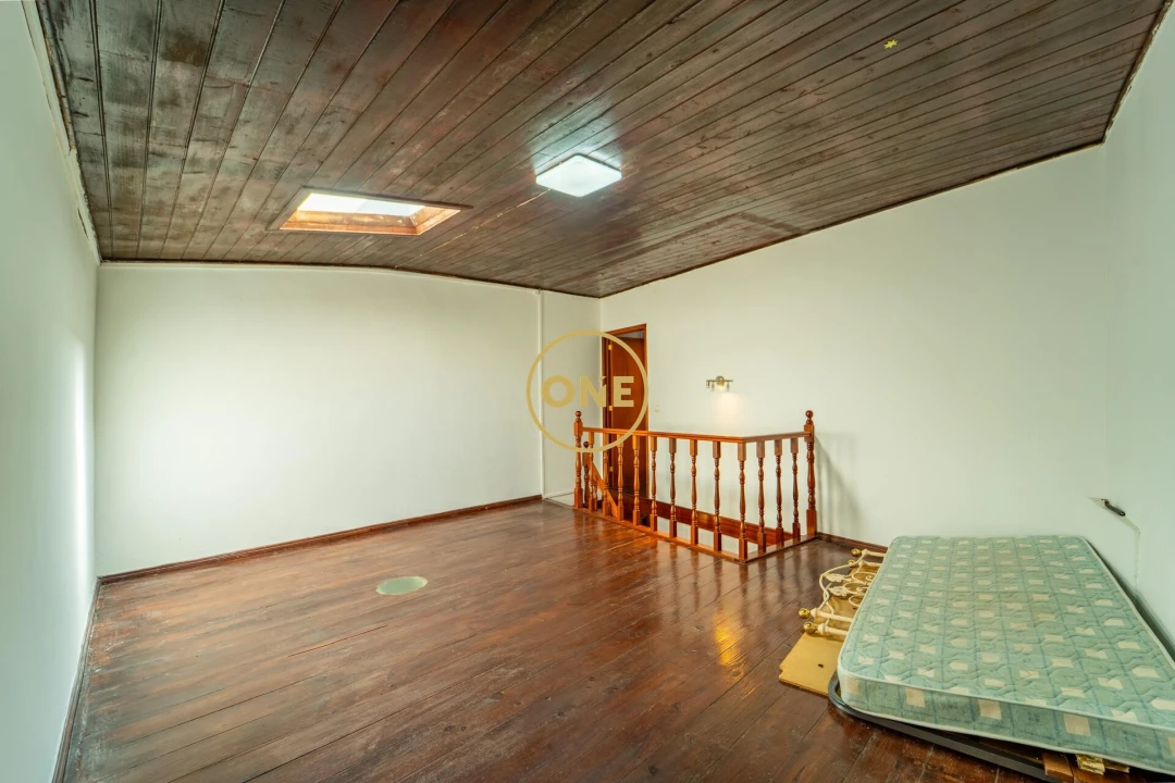 Moradia T2 para Venda em Ribeira Seca Foto 20