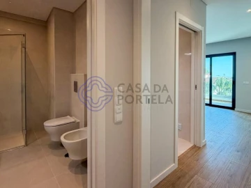 Apartamento T2 para Venda em Montenegro