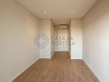 Apartamento T2 para Venda em Montenegro