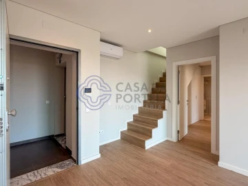 Apartamento T2 para Venda em Montenegro