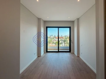 Apartamento T2 para Venda em Montenegro