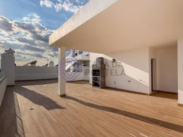 Apartamento T2 para Venda em Montenegro