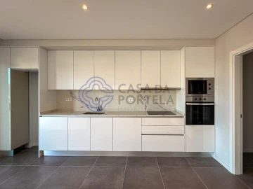 Apartamento T2 para Venda em Montenegro