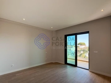 Apartamento T2 para Venda em Montenegro