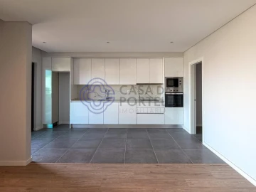 Apartamento T2 para Venda em Montenegro