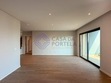 Apartamento T2 para Venda em Montenegro