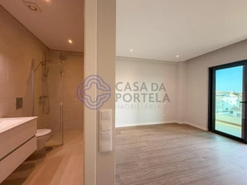 Apartamento T2 para Venda em Montenegro