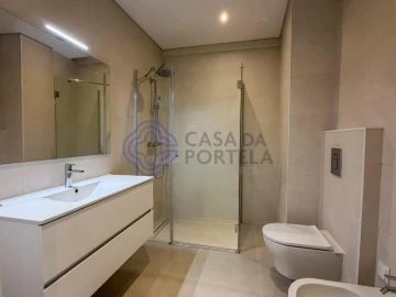 Apartamento T2 para Venda em Montenegro