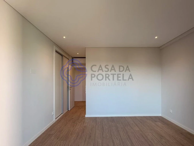 Apartamento T2 para Venda em Montenegro Foto 15