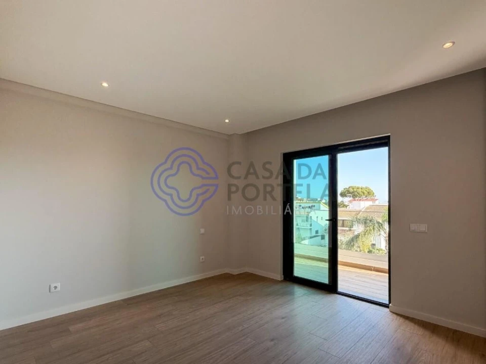 Apartamento T2 para Venda em Montenegro Foto 18