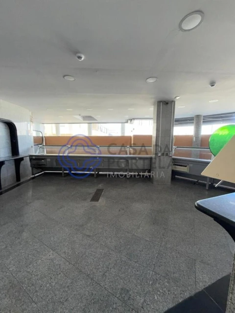 Loja para Arrendamento em Mafamude e Vilar do Paraíso