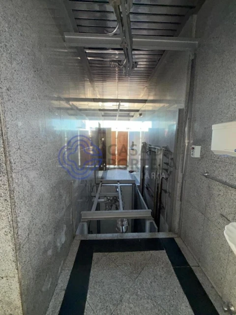 Loja para Arrendamento em Mafamude e Vilar do Paraíso