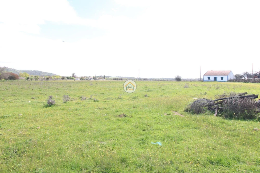 Terreno para Venda em Monsaraz Foto 21