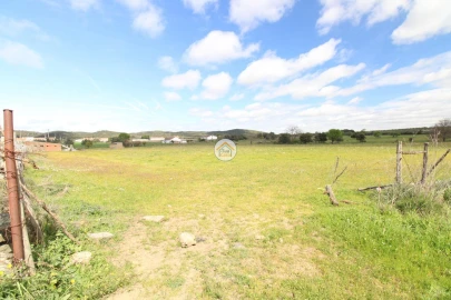 Terreno para Venda em Monsaraz