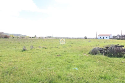 Terreno para Venda em Monsaraz