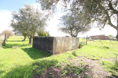 Terreno para Venda em Monsaraz