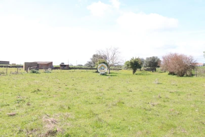 Terreno para Venda em Monsaraz