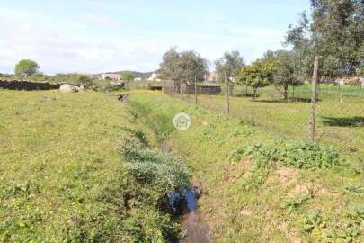 Terreno para Venda em Monsaraz