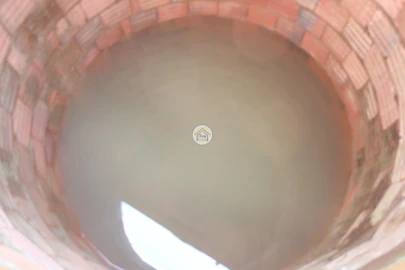 Terreno para Venda em Monsaraz