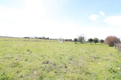 Terreno para Venda em Monsaraz