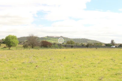 Terreno para Venda em Monsaraz