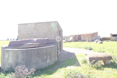 Terreno para Venda em Monsaraz