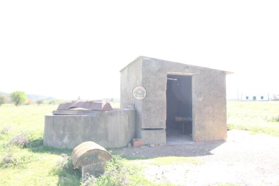 Terreno para Venda em Monsaraz