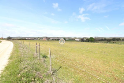 Terreno para Venda em Monsaraz