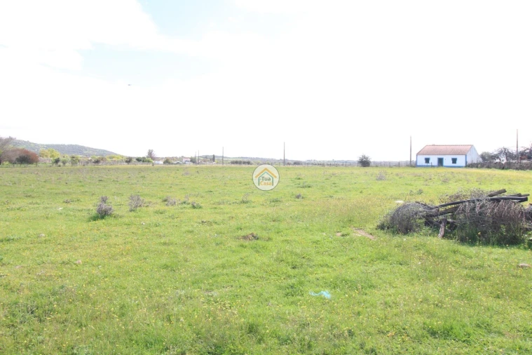 Terreno para Venda em Monsaraz Foto 21