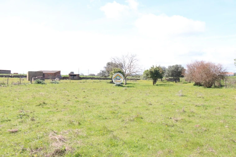 Terreno para Venda em Monsaraz Foto 15