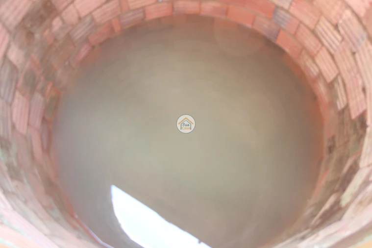 Terreno para Venda em Monsaraz Foto 6